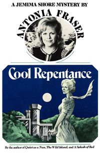 Produktbild: Cool Repentence