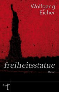 Produktbild: Freiheitsstatue