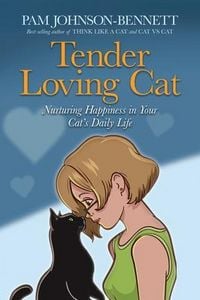 Produktbild: Tender Loving Cat