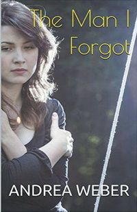 Produktbild: The Man I Forgot