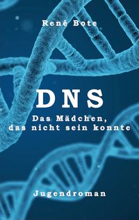 Produktbild: DNS