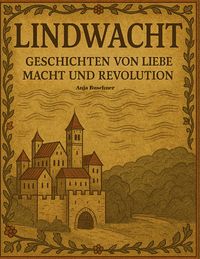 Produktbild: Lindwacht