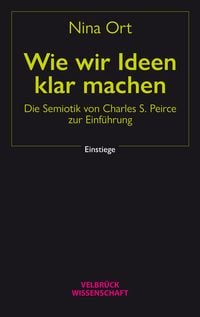 Produktbild: Wie wir Ideen klar machen