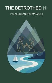 Produktbild: The Betrothed |1|