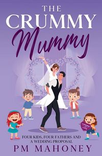 Produktbild: The Crummy Mummy