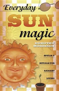 Produktbild: Everyday Sun Magic