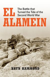Produktbild: El Alamein