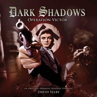 Produktbild: Operation Victor