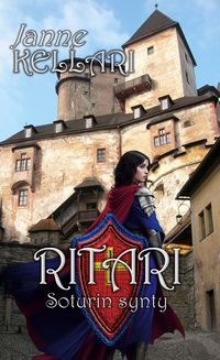 Produktbild: Ritari