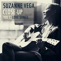 Produktbild: Close-Up Vol 1,Love Songs (Reissue)