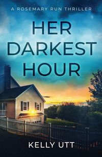Produktbild: Her Darkest Hour