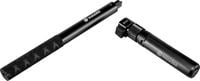 Produktbild: Insta360 Stativ-Adapter