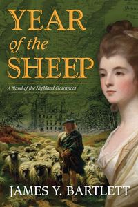 Produktbild: Year of the Sheep