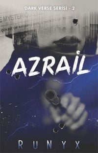 Produktbild: Azrail