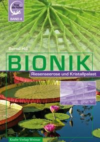 Produktbild: 
