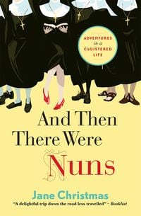 Produktbild: And Then There Were Nuns