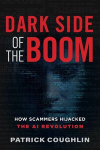 Produktbild: Dark Side of the Boom