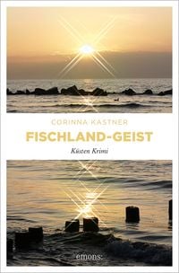 Produktbild: Fischland-Geist