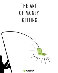 Produktbild: The Art of Money Getting