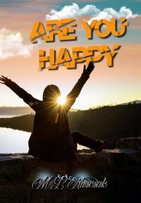 Produktbild: Are You Happy