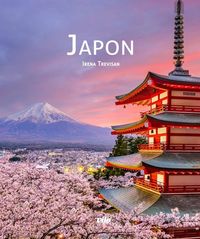 Produktbild: Japon