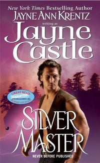 Produktbild: Silver Master