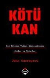 Produktbild: K&ouml;t&uuml; Kan