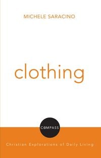 Produktbild: Clothing