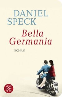 Produktbild: Bella Germania