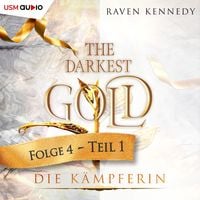Produktbild: The Darkest Gold 4
