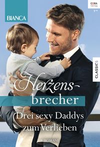 Produktbild: Bianca Herzensbrecher Band 2
