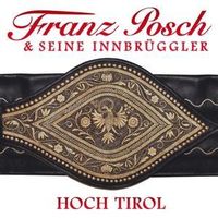 Produktbild: Hoch Tirol