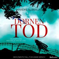 Produktbild: Dornentod