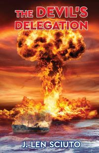 Produktbild: The Devil's Delegation