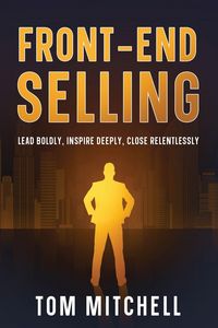 Produktbild: Front-End Selling