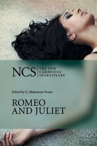 Produktbild: NCS