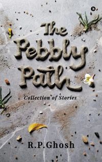 Produktbild: The Pebbly Path