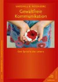 Produktbild: Gewaltfreie Kommunikation