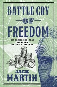 Produktbild: Battle Cry of Freedom