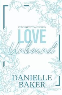 Produktbild: Love Unbound