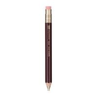 Produktbild: Mechanical pencil 2.0 Burgundy