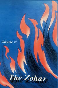 Produktbild: The Zohar