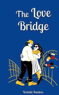 Produktbild: The Love Bridge