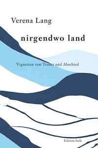 Produktbild: Nirgendwo land