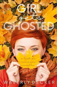 Produktbild: Girl Gets Ghosted