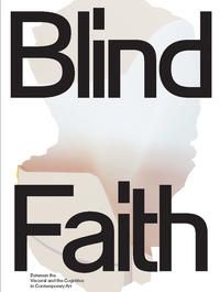 Produktbild: Blind Faith