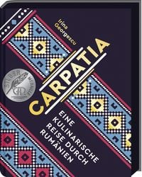 Produktbild: Carpatia