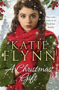 Produktbild: A Christmas Gift