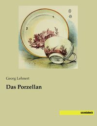 Produktbild: Das Porzellan