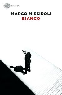 Produktbild: Bianco